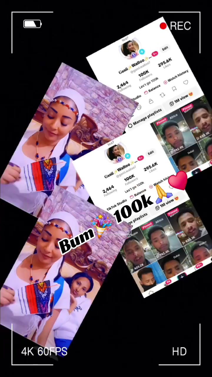 @𝐆𝐚𝐧𝐢𝐢✨️Walloo✨️kamisee🌍