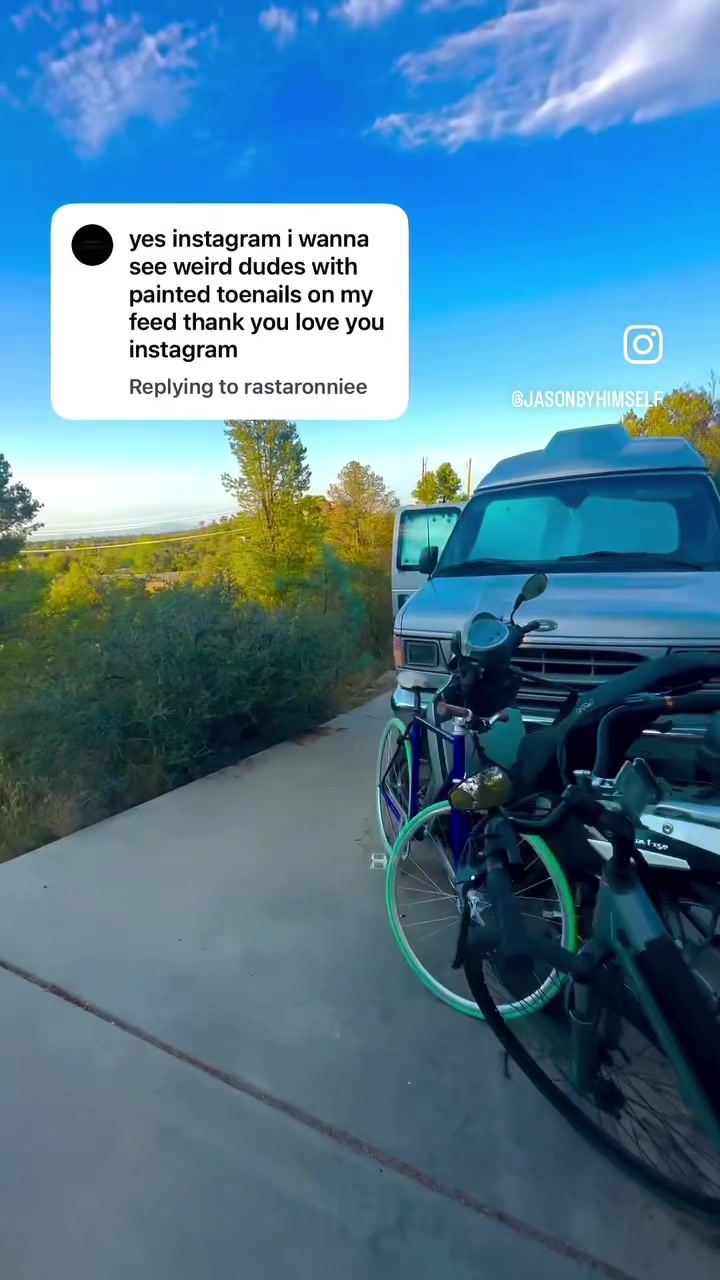 @jasonbyhimself