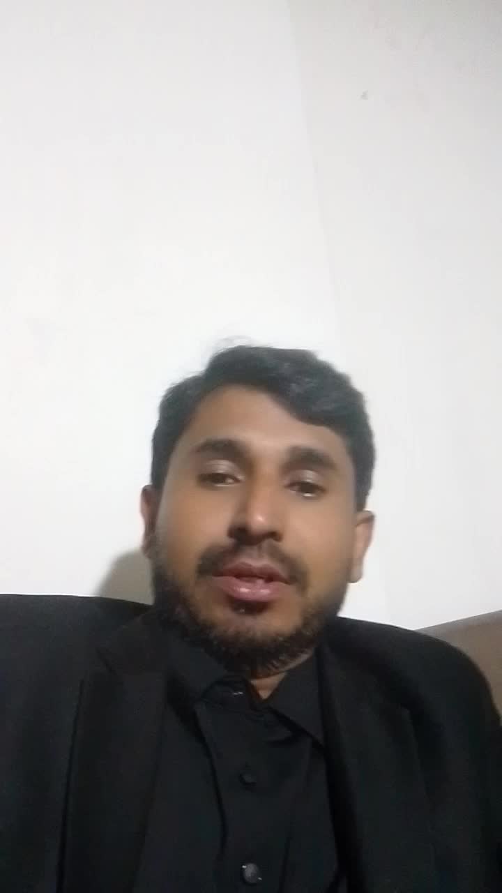 @ALAVai685