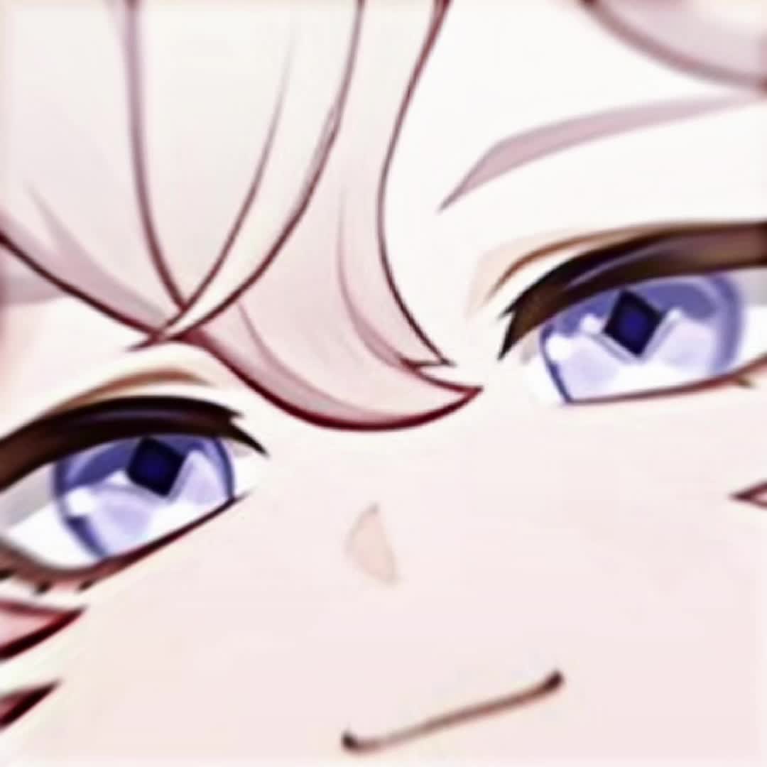 @리에