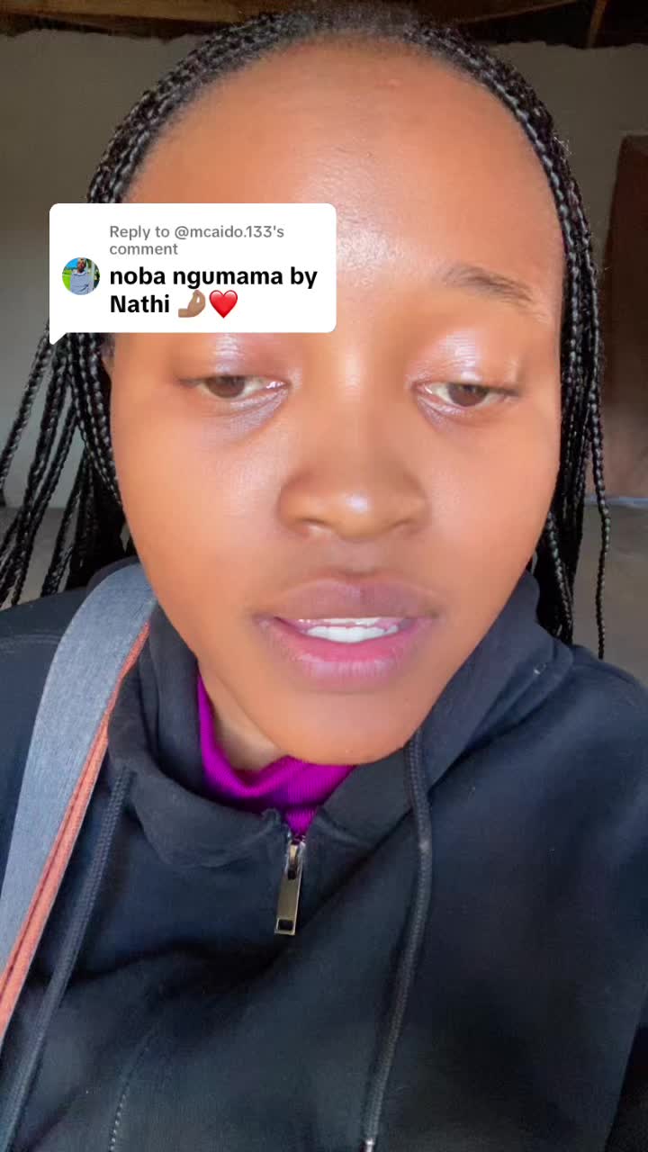 @ZANDIE SA🇿🇦