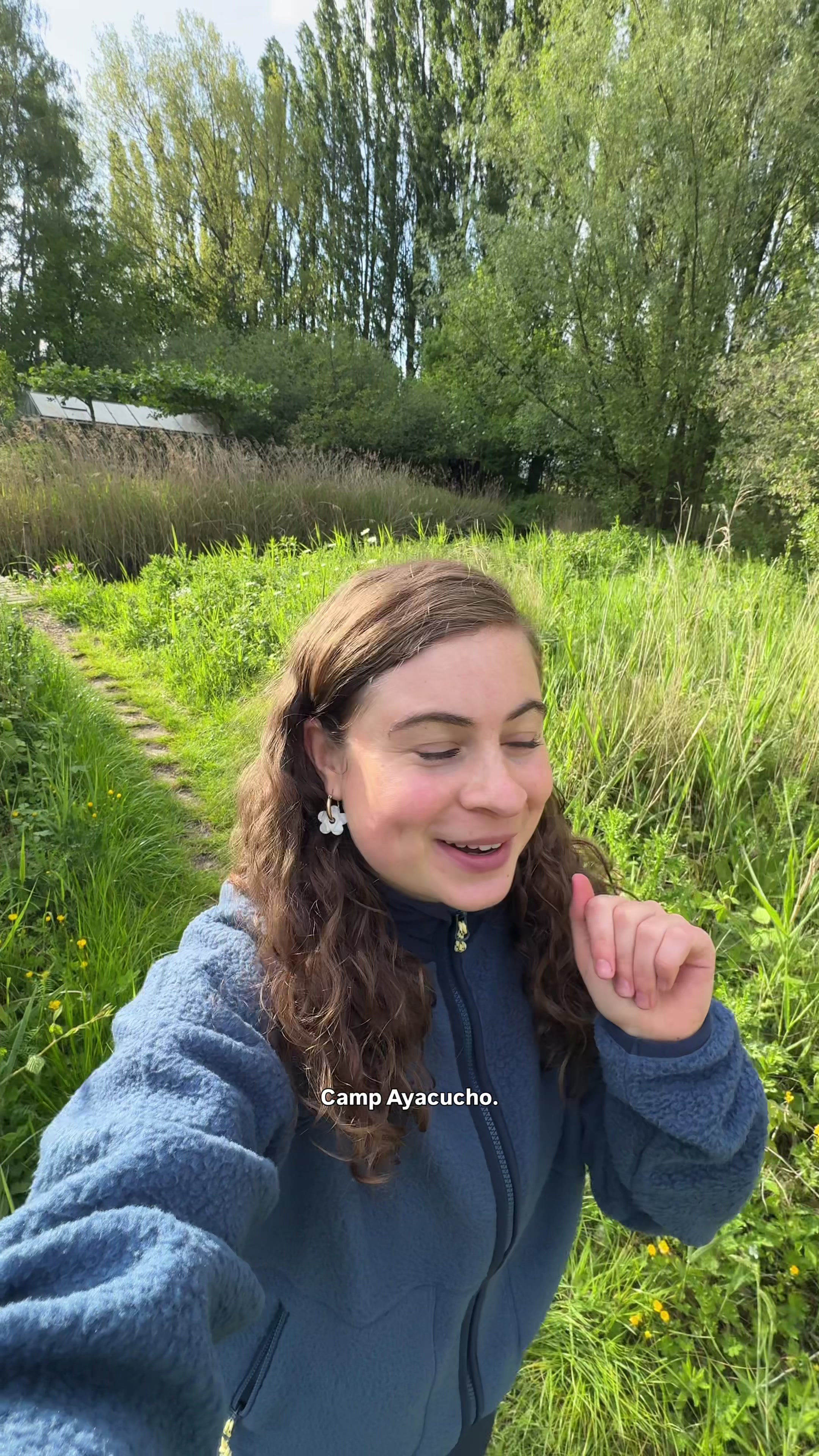 @flore__aline