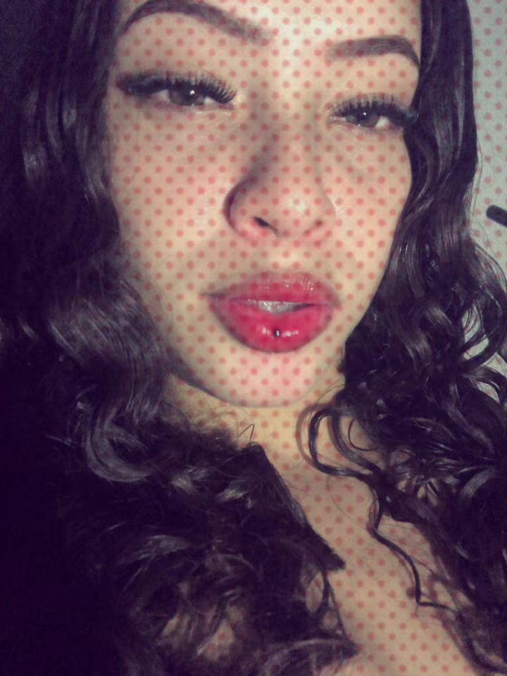@chefinha_sd