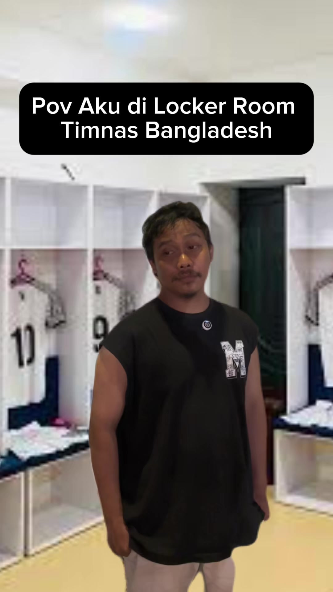 @FuadSasmita