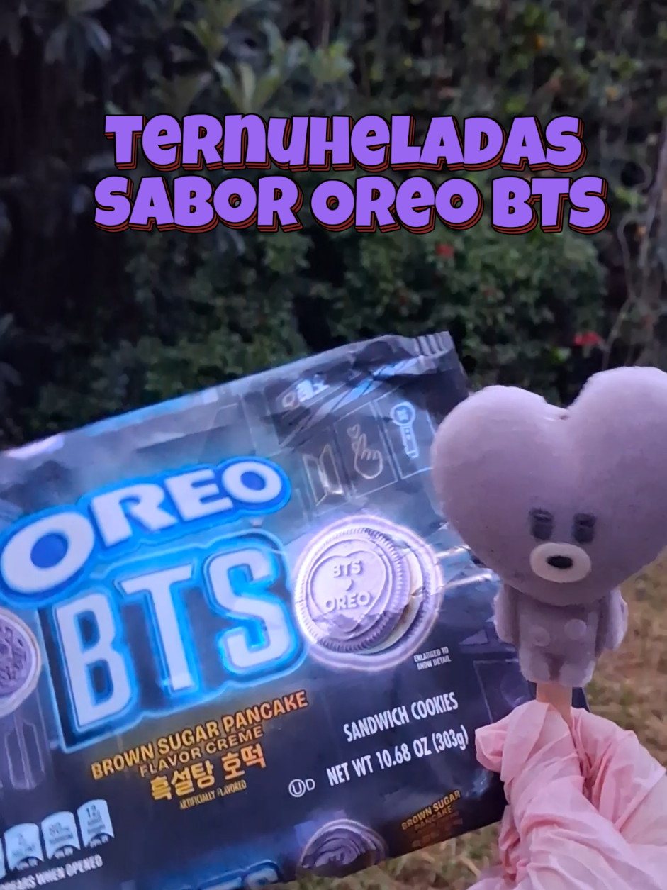 @TernuFood y Teenis Market