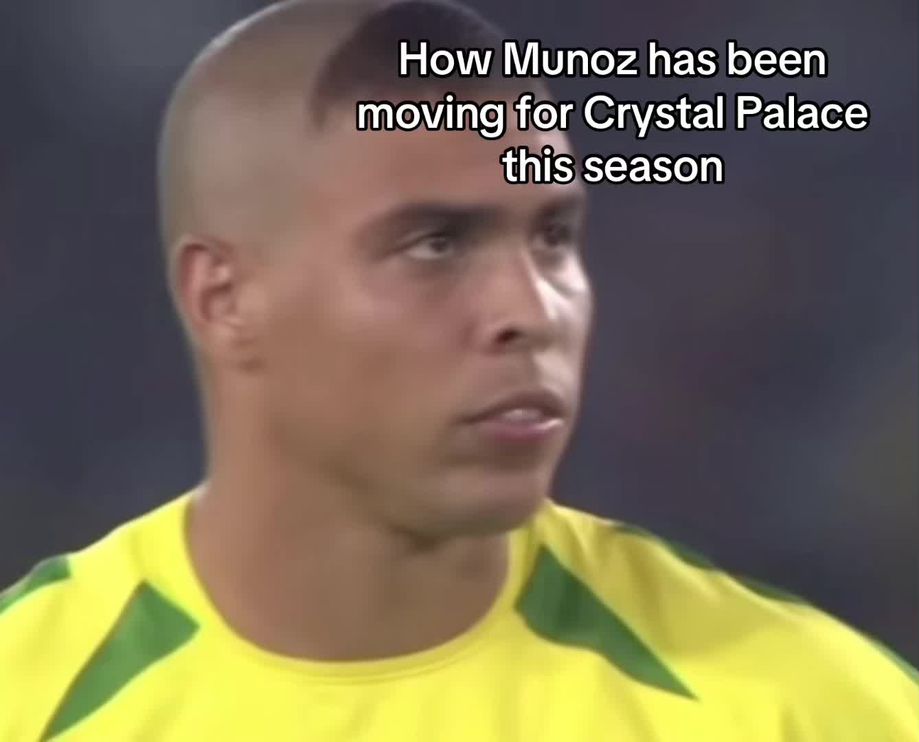 @lacroix_cpfc