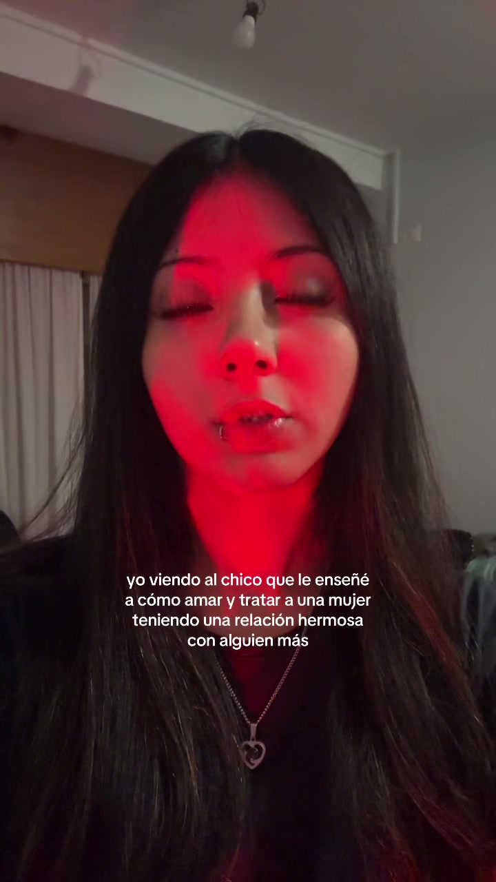 @milu