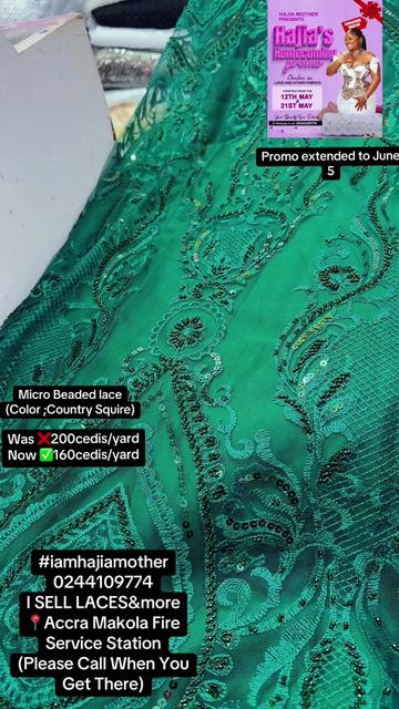 @iamhajiamother1fabrics