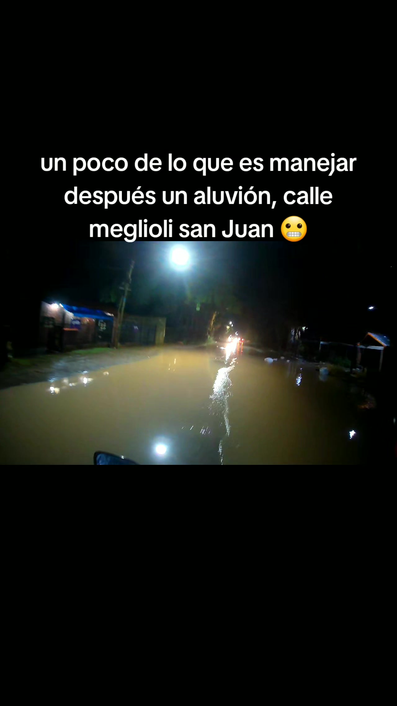 @Nahuel