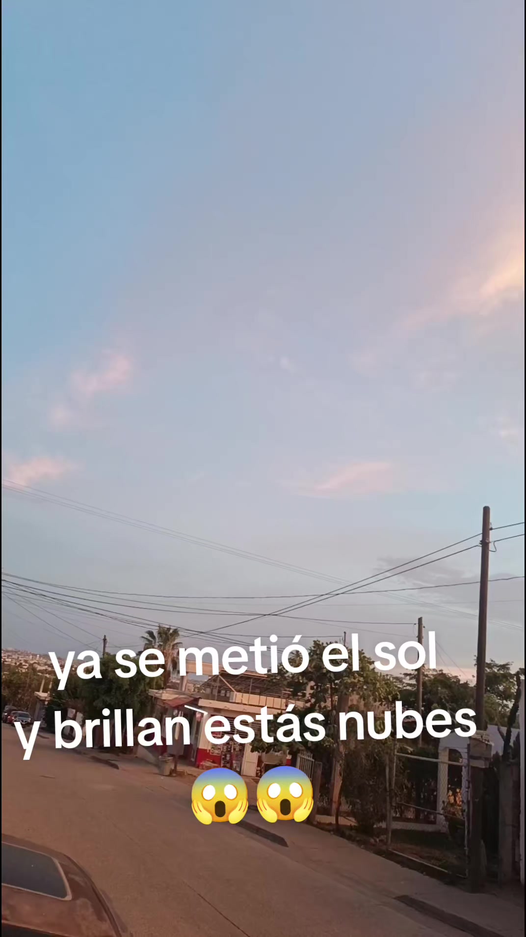 @alonsocotaquintero