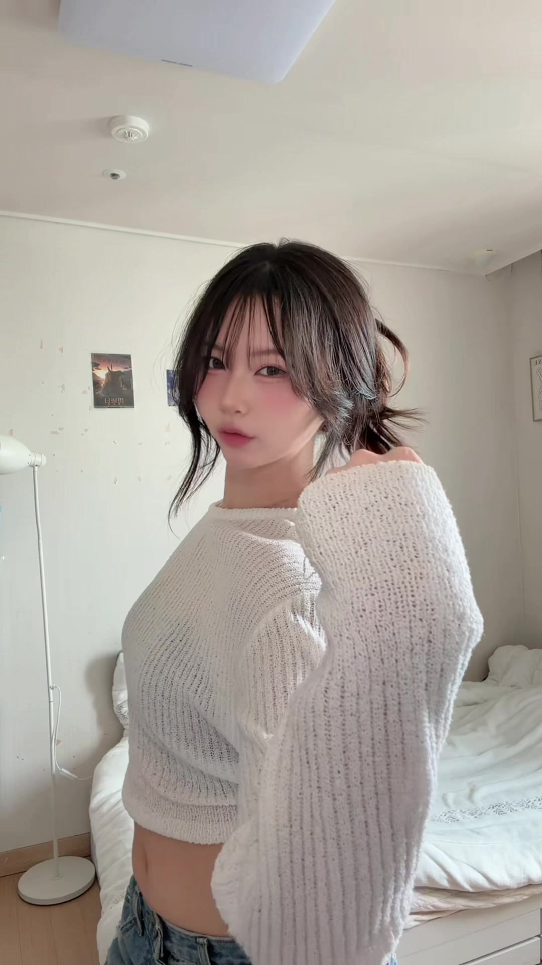 @슈리슈리 마슈리