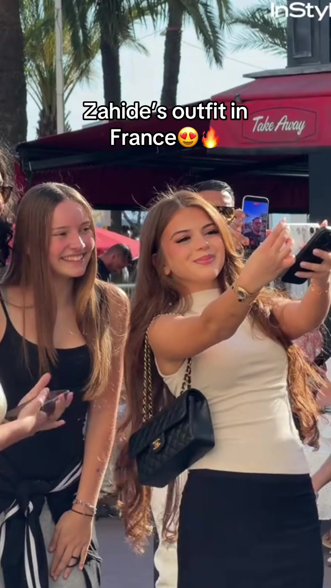 @Liana_luv