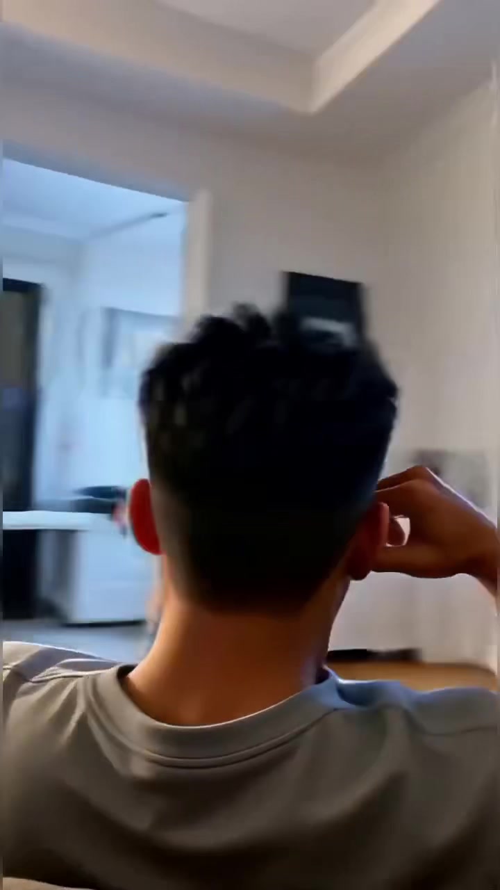 @Jasveer
