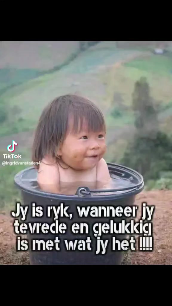 @Danie Janse van Rensburg
