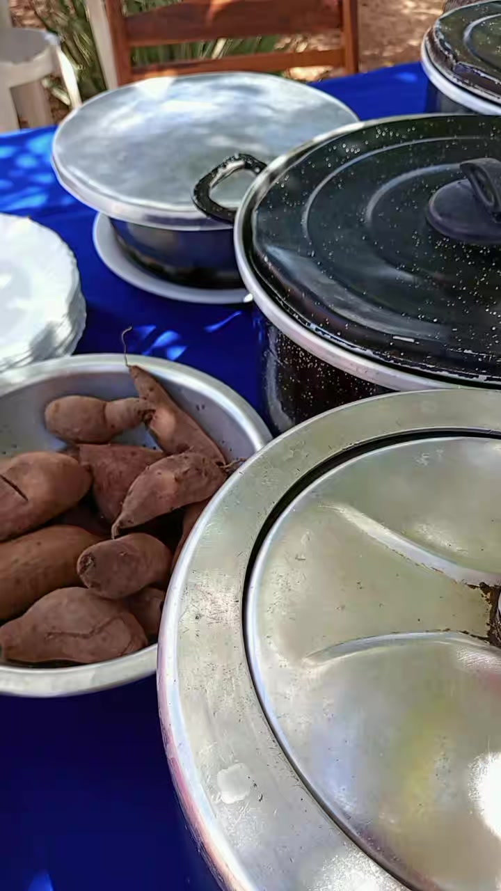 @Denizze Rodriguês