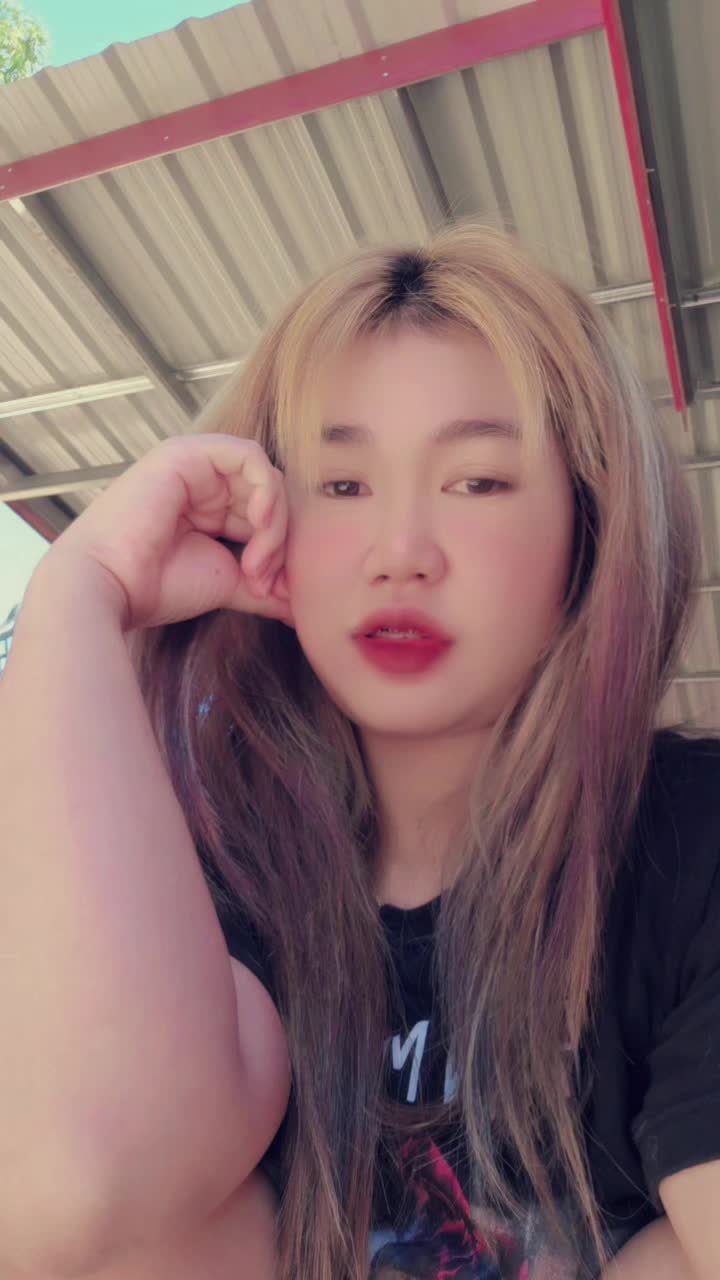 @ปาก แว้'แว้
