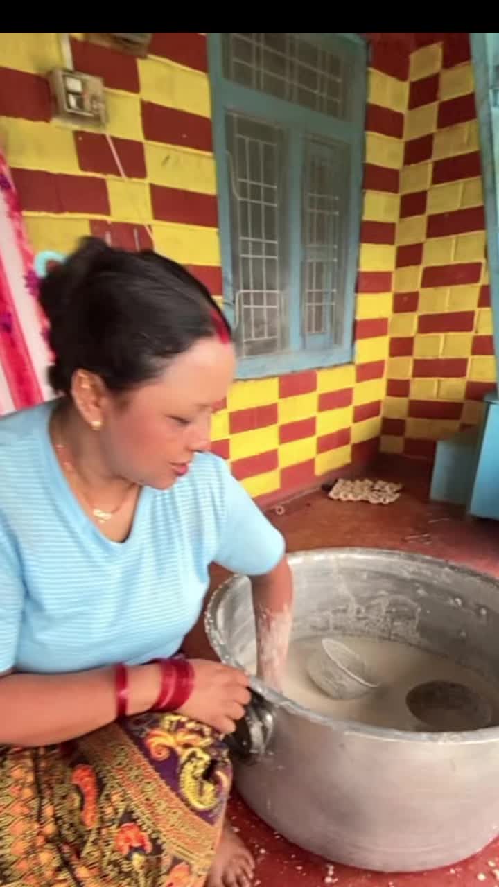 @Durga Gc KhadkaЁЯШШЁЯеА