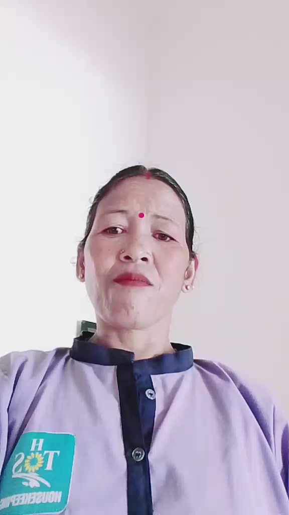 @gomita
