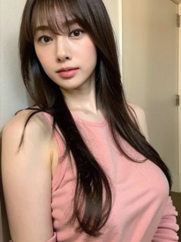 @roku