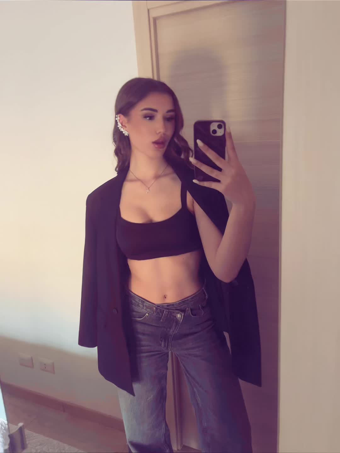 @Taisiia