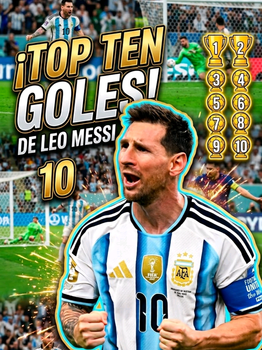 @JDEPORTESGT