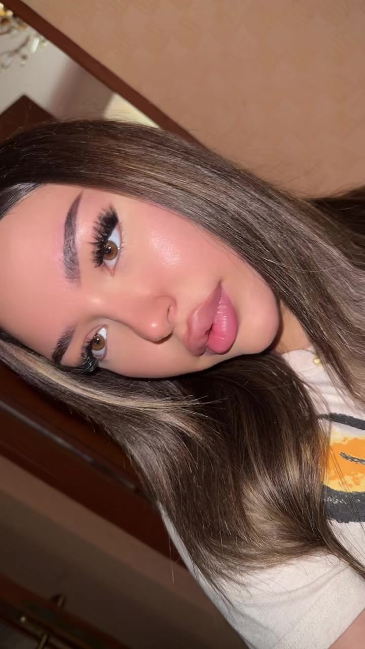 @Kami