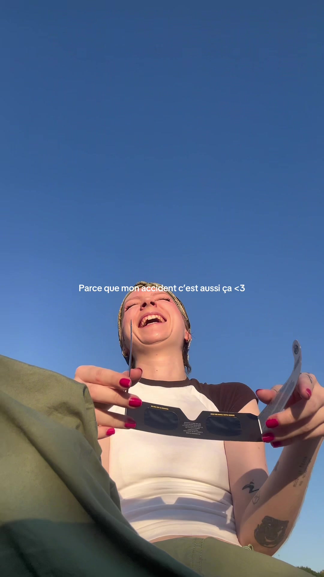 @Lisa🌻