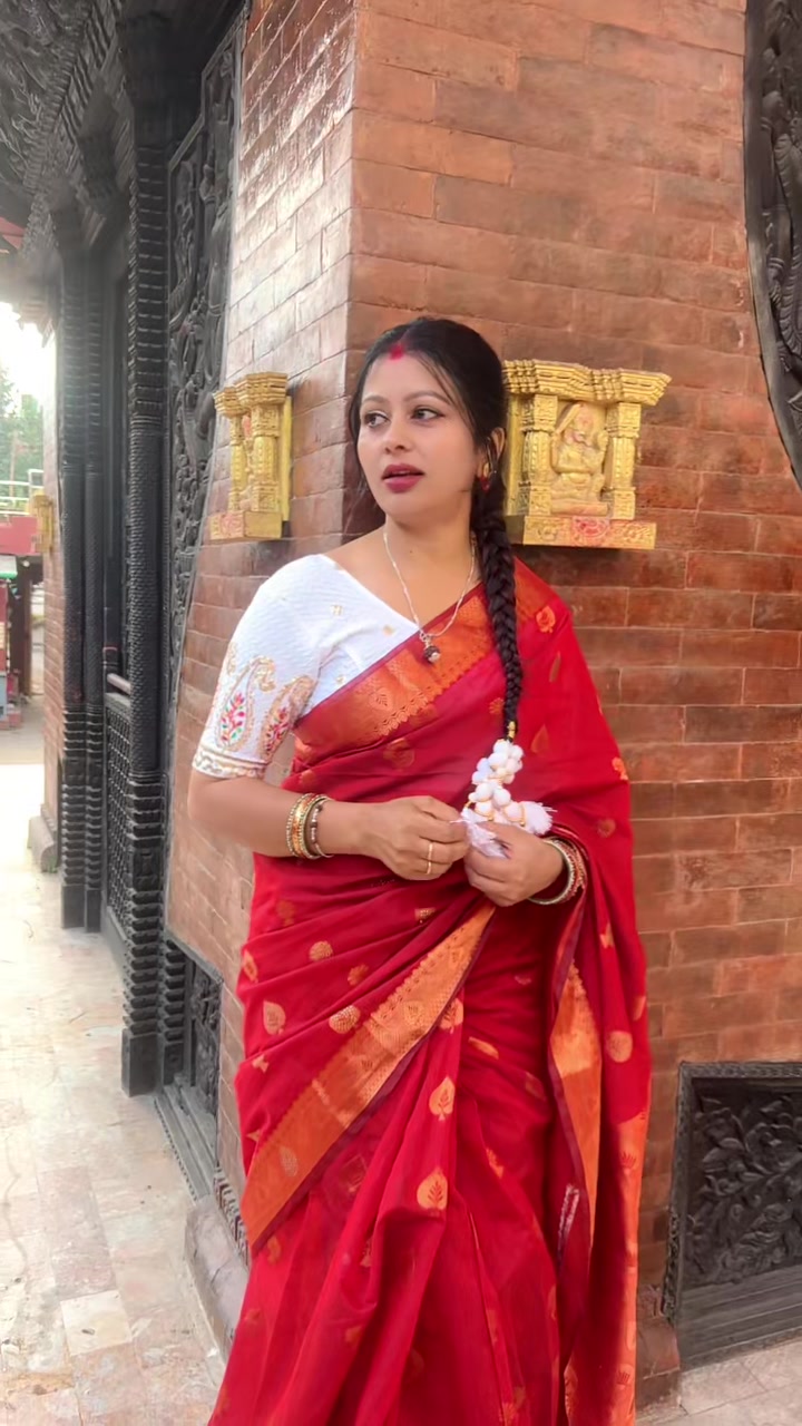 @Neha Jha