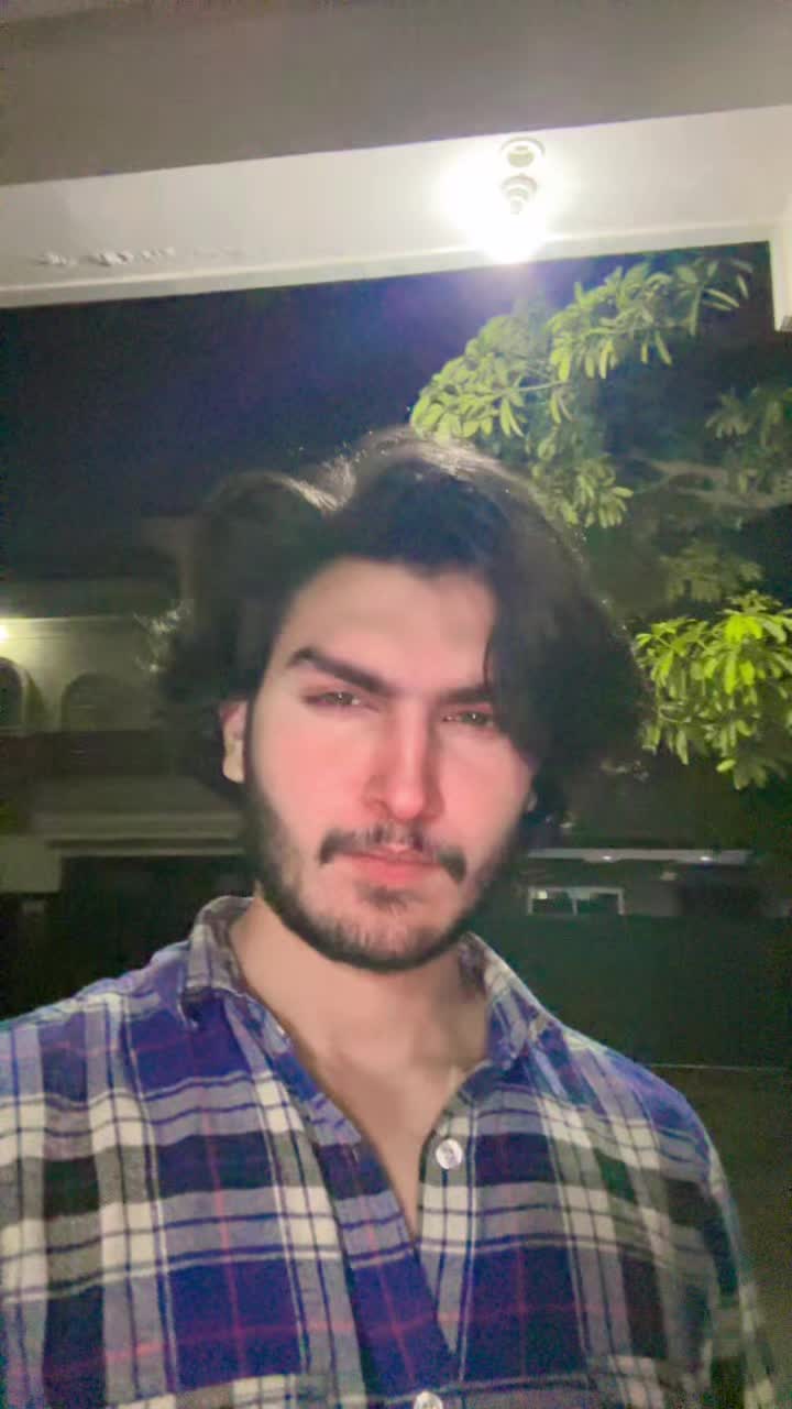@Husnain rajpoot