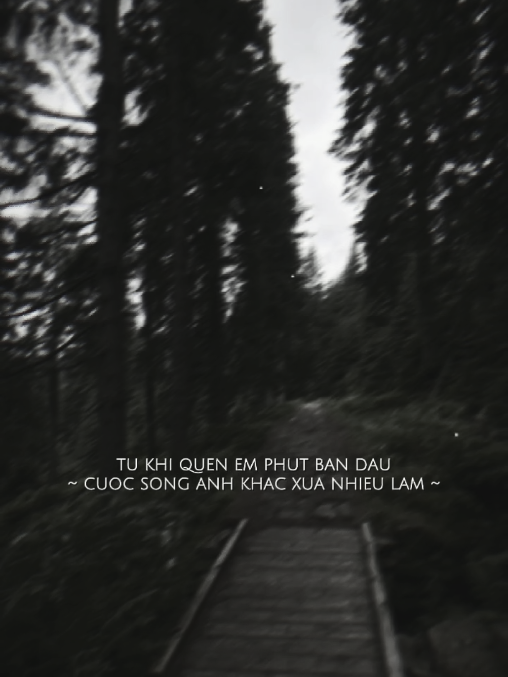 @L ặ n g