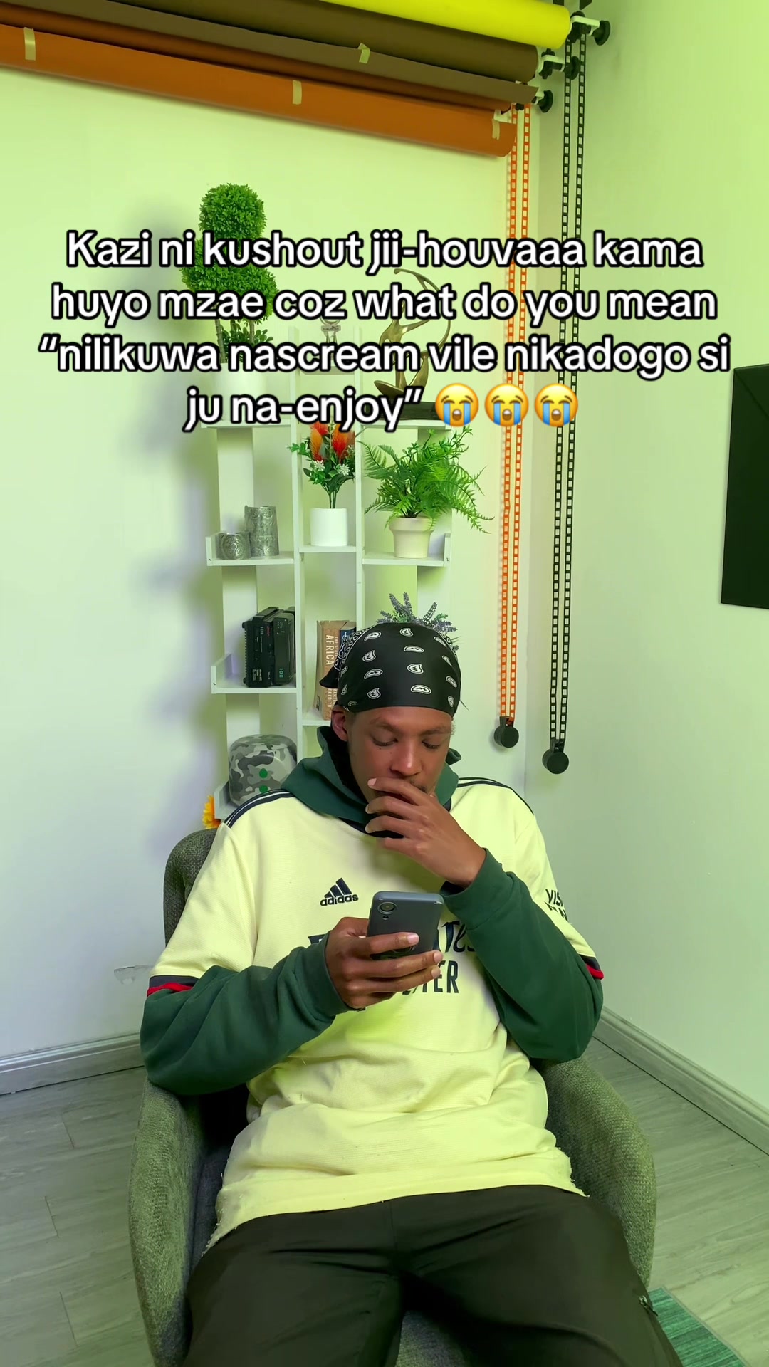 @theboyrabzzz