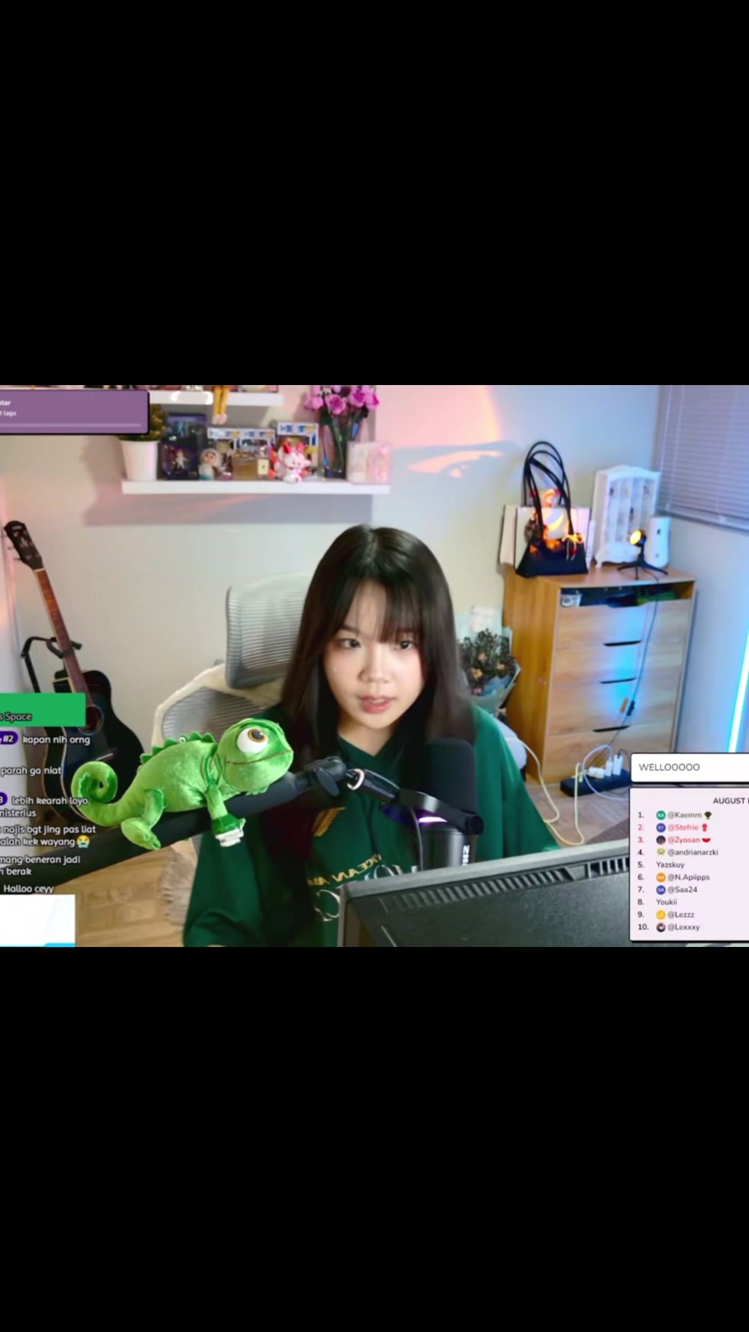 @BAROKT