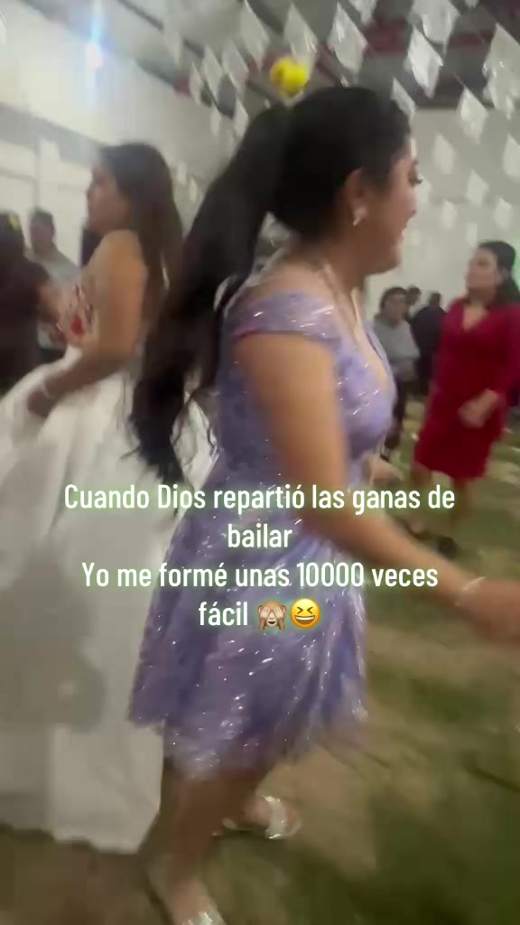 @Diliany Pérez Castro