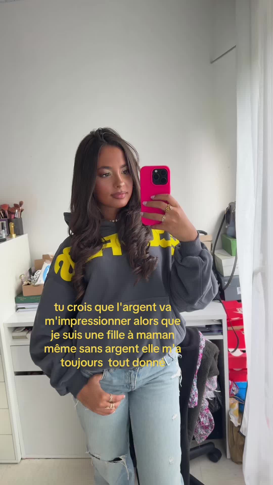 @nouha.hbs