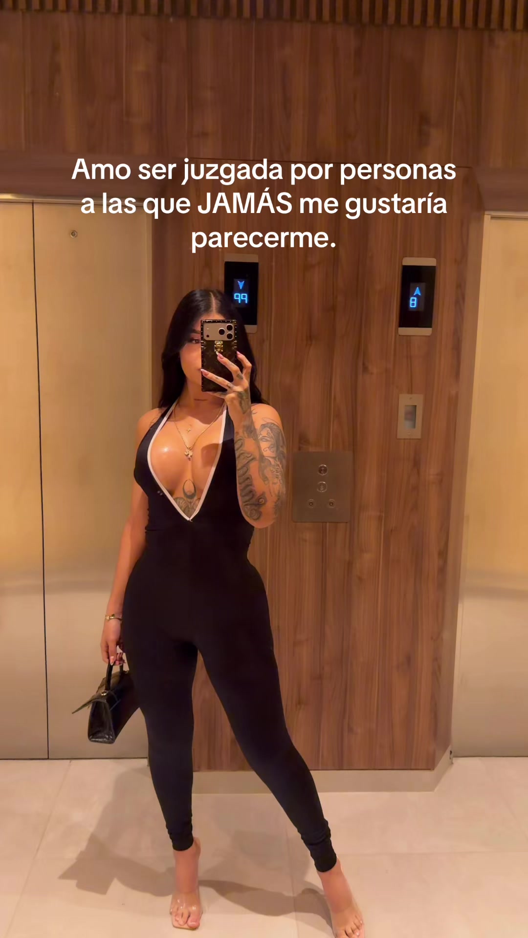 @esmeralda_arango