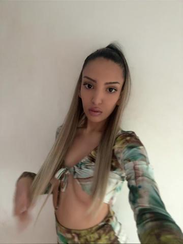 @__Amazonka__