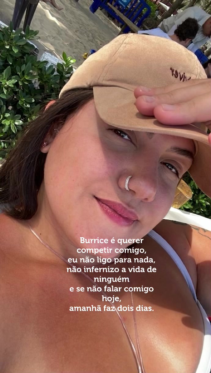 @larissa.cardoso