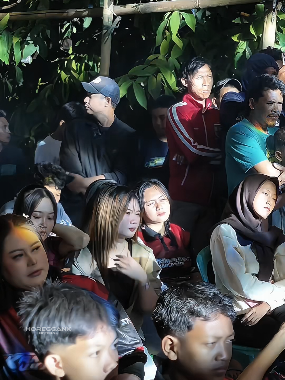 @๐๐๐๐๐๐๐ผ๐๐