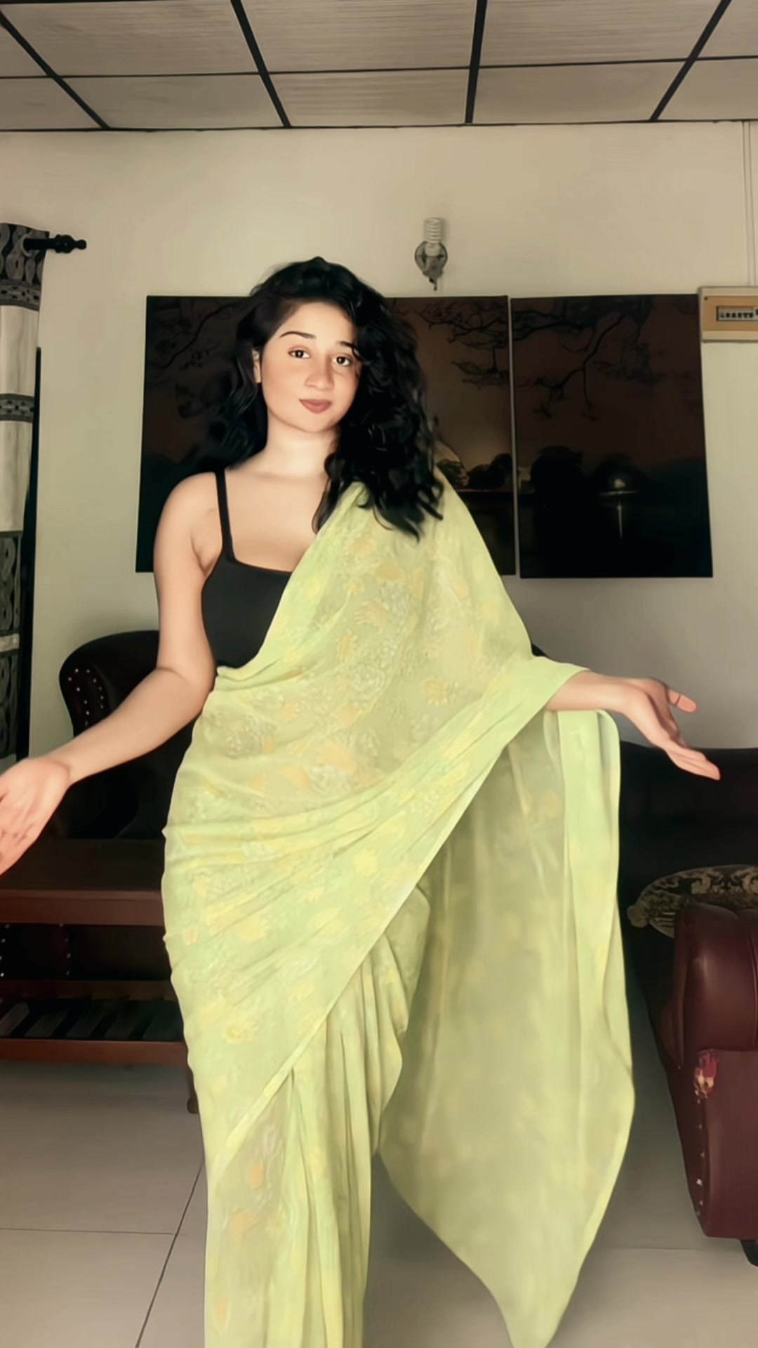 @Ashininethmi
