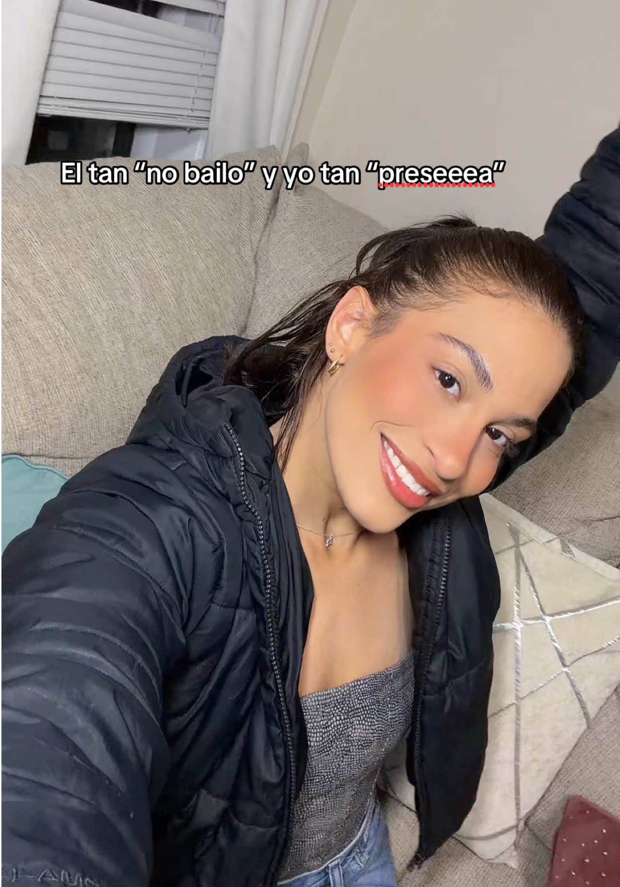 @Lulú💋