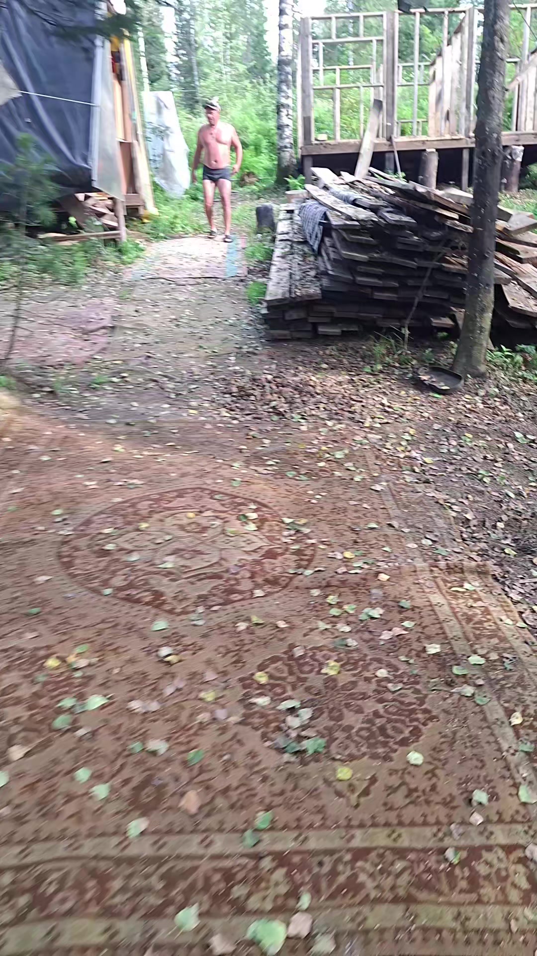 @Ириска☑️