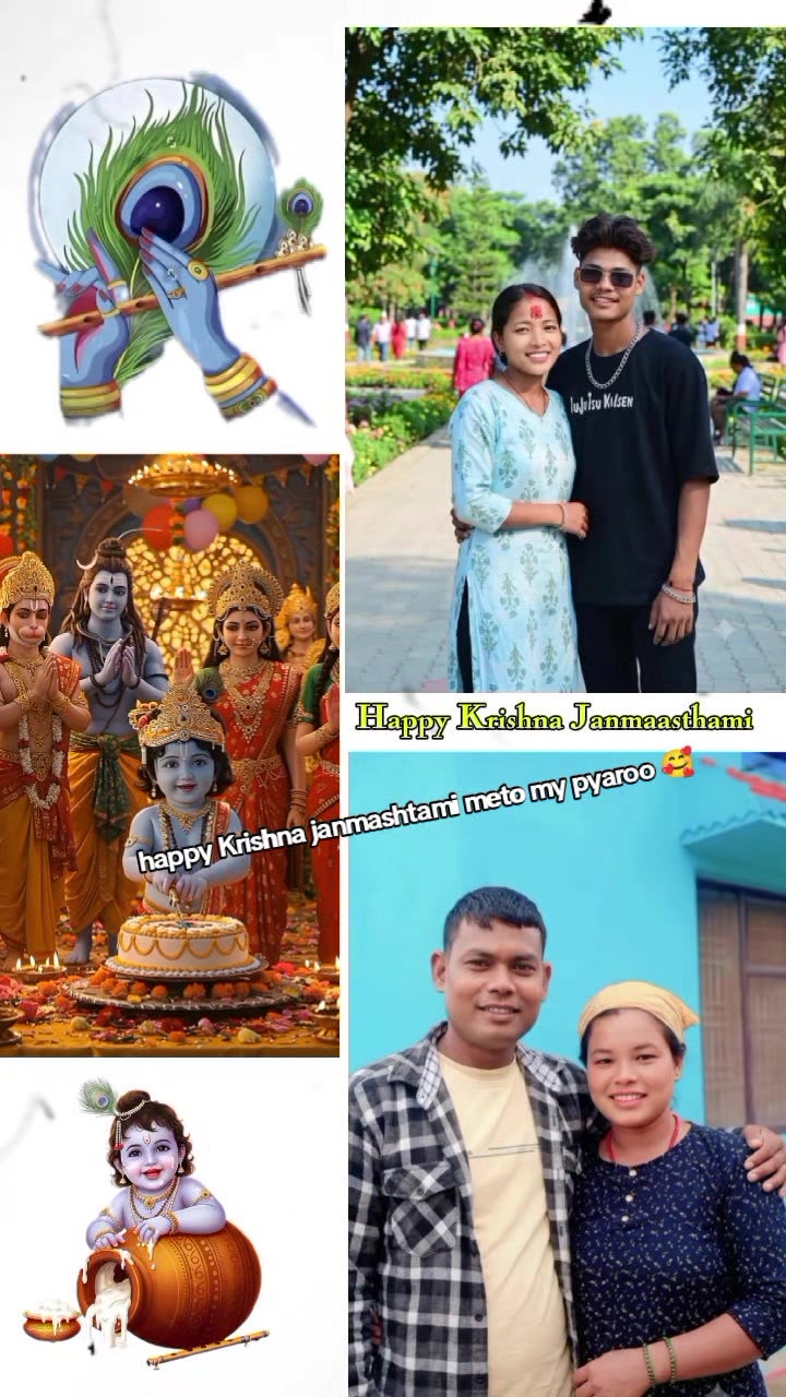 @S❤️ R Sani❤️Ranjeet