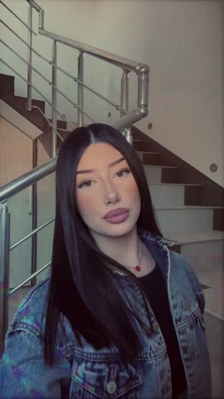 @andjelaaanicicc
