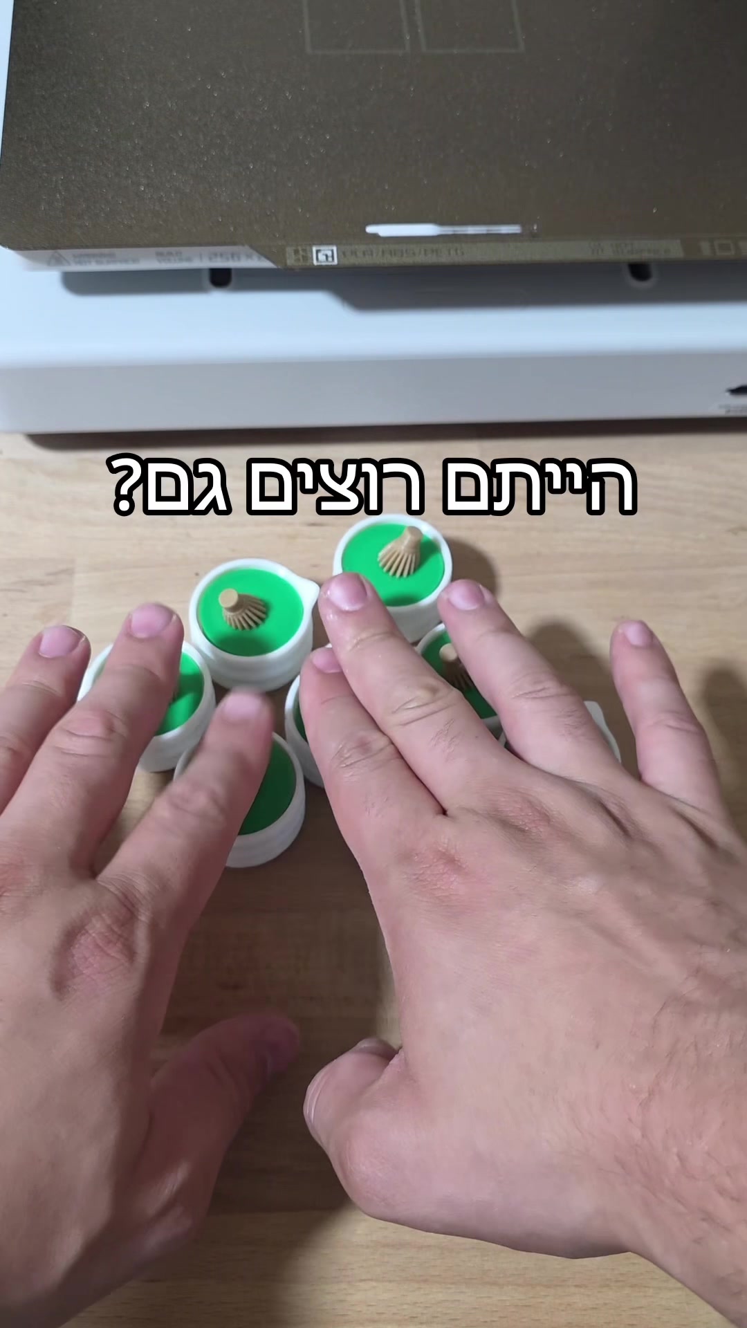 @Bali_matcha