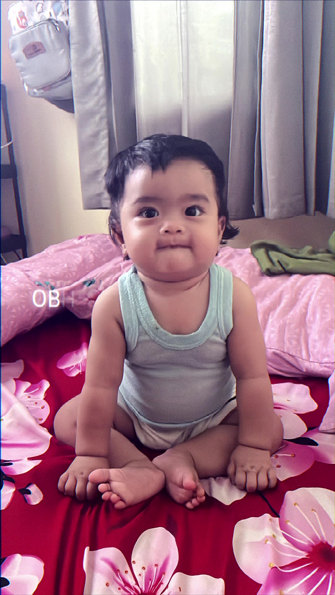 @Azwarii