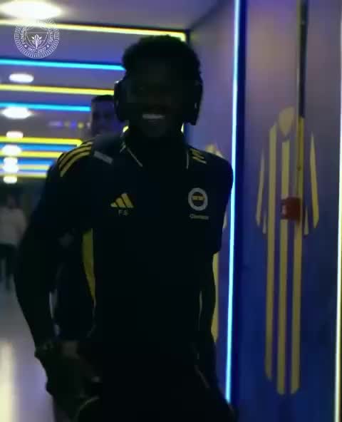 @Osman Bardak