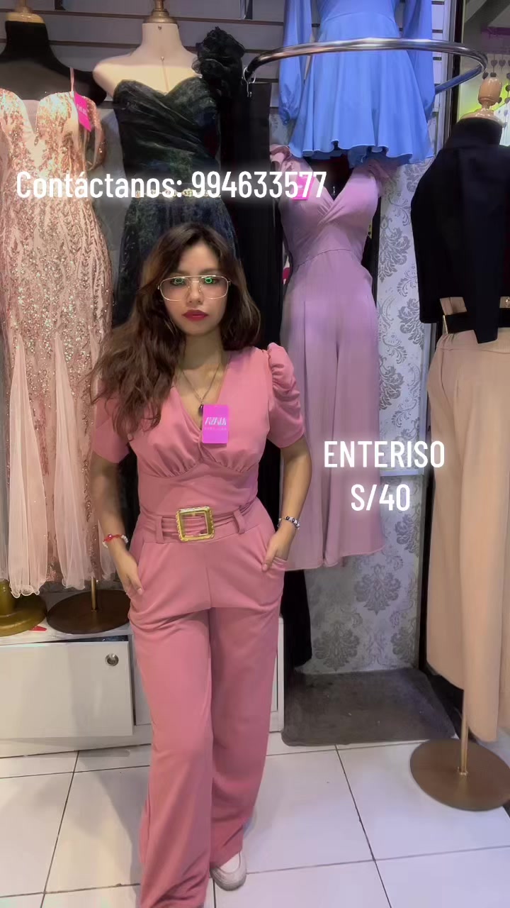 @Maya Boutique
