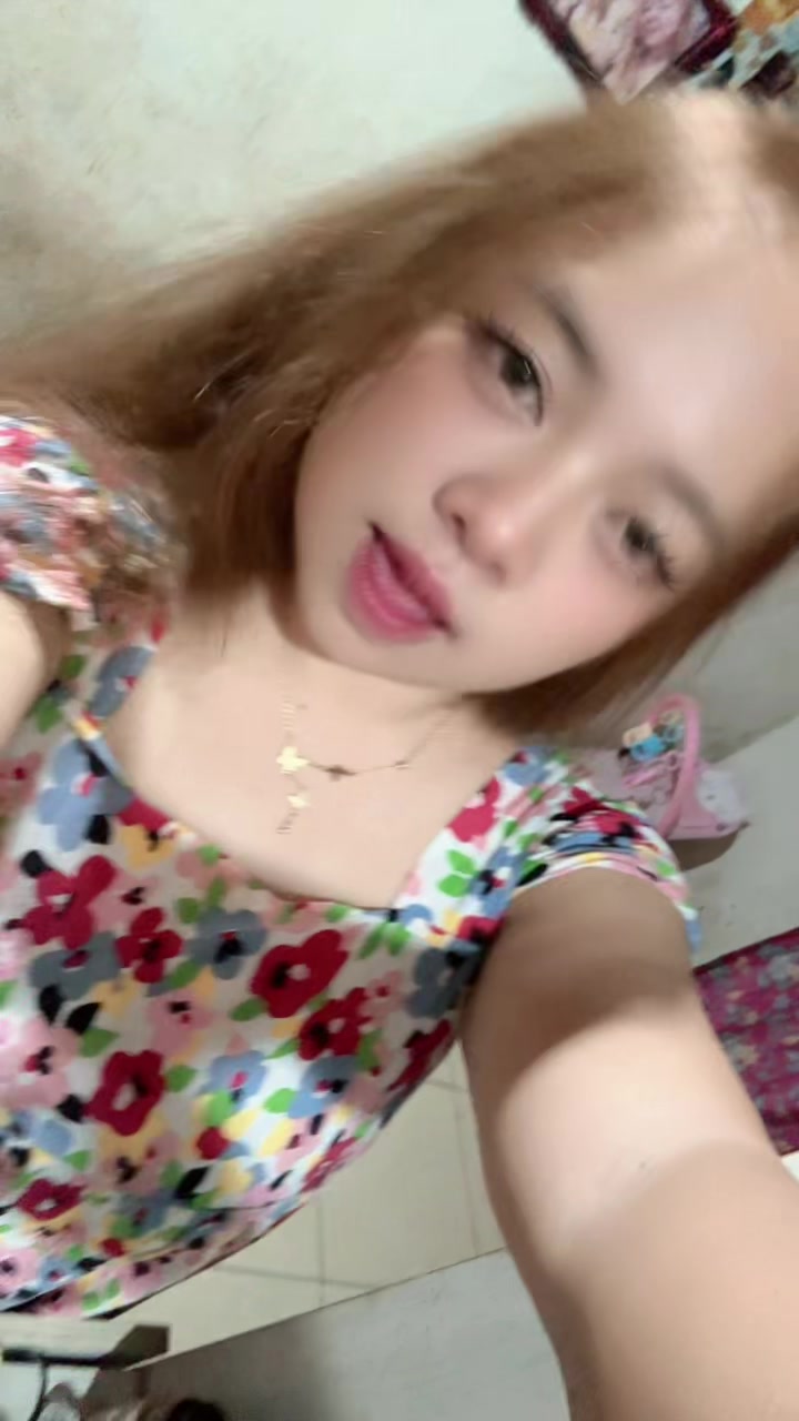 @Desy