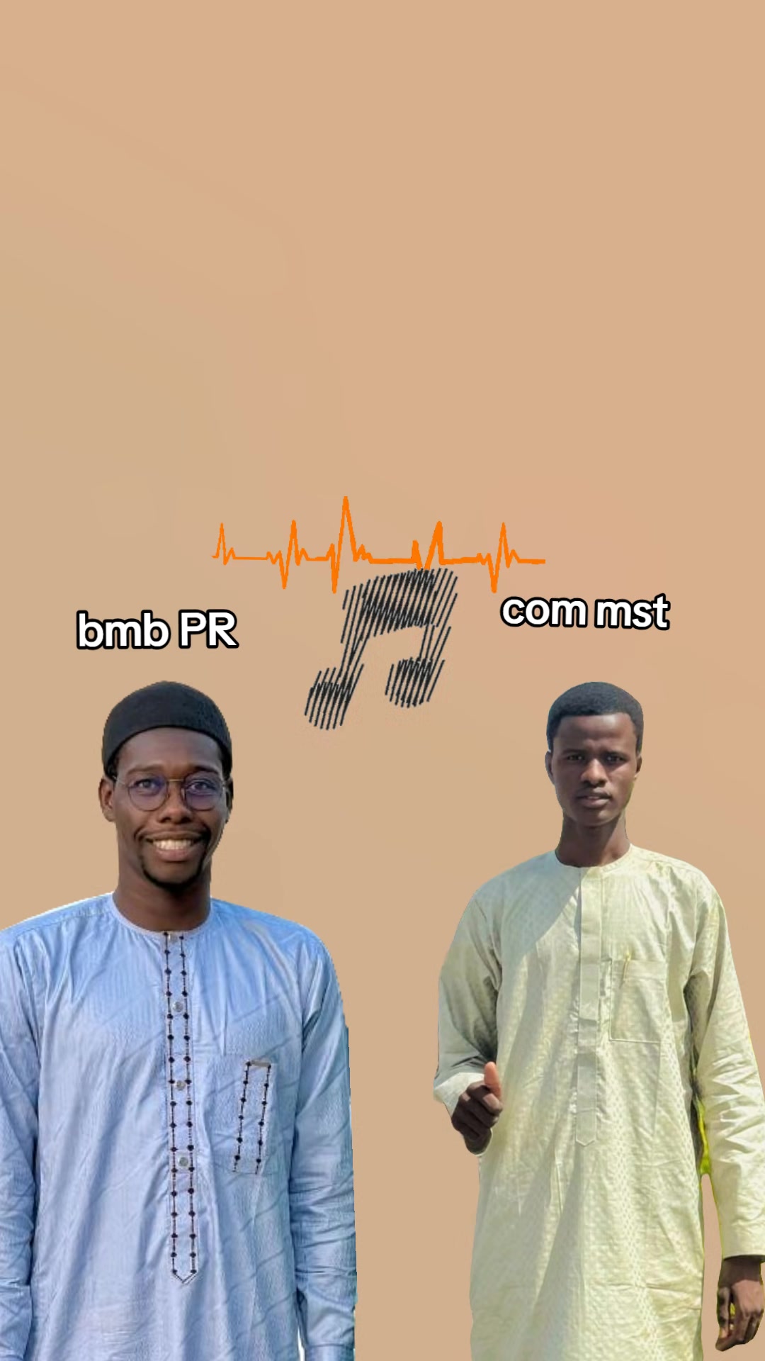@Combmb2/كو ب م ب٢🇷🇴