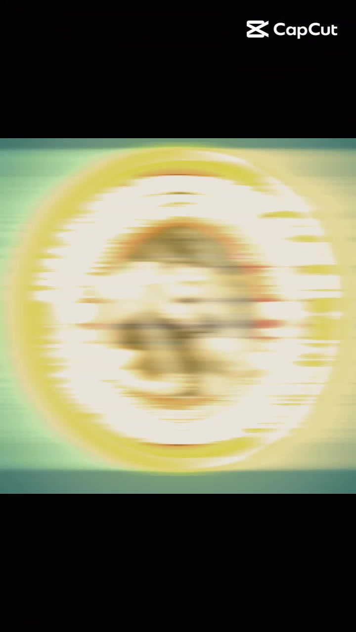 @⚜️◥꧁𝑺𝒊𝒅𝒖𝒉꧂◤⚜️